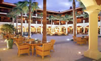 elba palace golf & vital hotel - playa 